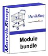 Module bundle 1.3
