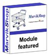 Module featured 1.1