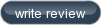 Write Review