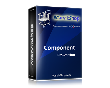 Component pro 4.0