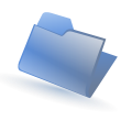 Components